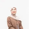 Bianda Shafira Kartika Anggraini