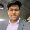 Swadhin Sahoo