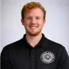 Michael Pickens