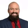 Bryce Likens