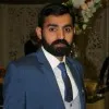 Muhammad Waqas