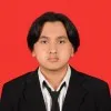 Fadhlyansyah Khair