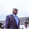 Ugochukwu David Nwaogwugwu