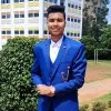 Prathamesh Gad
