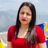 Ankita