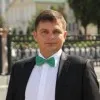 Ihar Krasautsau