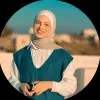 Sara Balasmeh