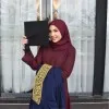 Nur Syazwani