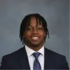 Lewis Nganga