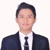 Argo wibowo