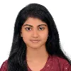 Swetha Muruganandam