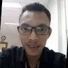 Maulana Yusuf