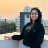 Teesha Mistry