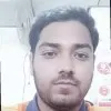 Shivam Upadhyay
