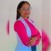 Yamel Garcia Soler
