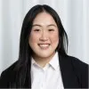 Jenny Wu