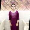 Seema Kumari
