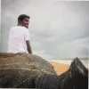 BOOPATHI