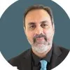 Nazir Ahmed