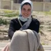 Wafaa Yehia