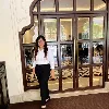Prachi Lodha
