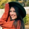 Courtney Heyer
