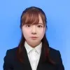 Miyu Takeda