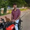 Manthira moorthy