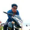 AKHIL REGHUNATH