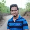 Sachin Bhosale