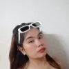 Clarisse Banaglorioso
