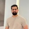 Nitesh Hegde