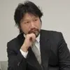 Takahiro Hosomi