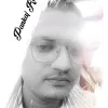 Pankaj Kumar