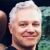 Scott Werst