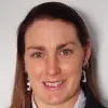 Molly Gill