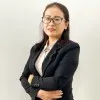 YenNhiHo Realtor
