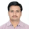 sudhir zende