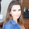 Soumaya Shaar