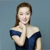Lingling Liu