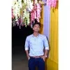 Iliyaz Hussain