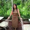 Arpita Gupta