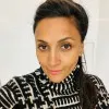 Payal Kedia Bor