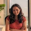 Neha Wakhare