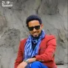 Solomon Assefa Teklehaimanot