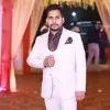 Vivek Gupta