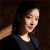 Sonia Tan