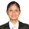 Rakshana Baskar