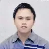Arnel Añasco