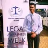 Oigo Okemwa